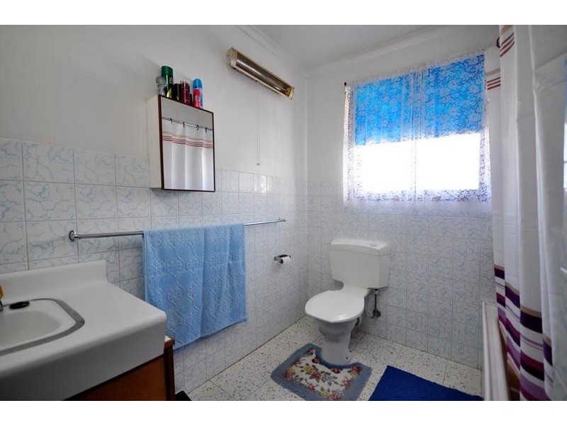 63 Dion Crescent, Riverside TAS 7250