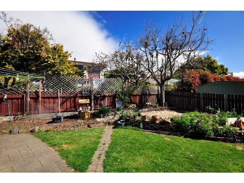 63 Dion Crescent, Riverside TAS 7250