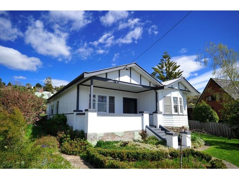 459 West Tamar Road, Riverside TAS 7250