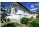 459 West Tamar Road, Riverside TAS 7250