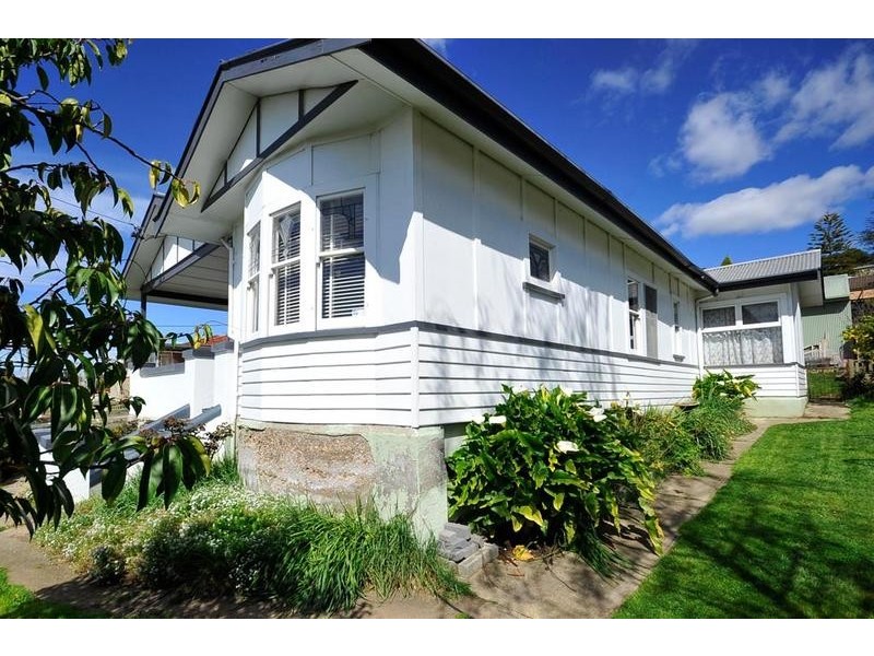 459 West Tamar Road, Riverside TAS 7250