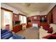 459 West Tamar Road, Riverside TAS 7250