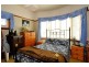459 West Tamar Road, Riverside TAS 7250