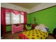 459 West Tamar Road, Riverside TAS 7250