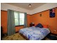 459 West Tamar Road, Riverside TAS 7250