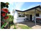 459 West Tamar Road, Riverside TAS 7250