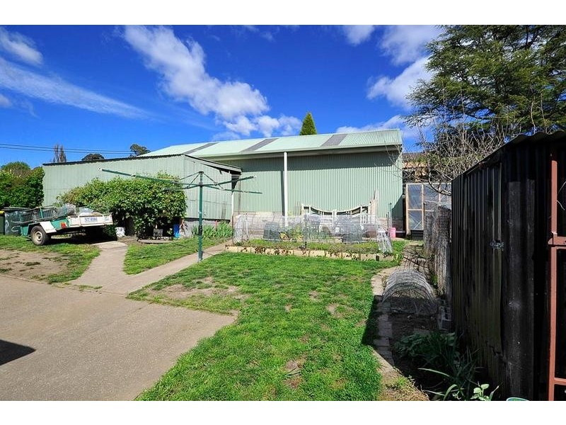 459 West Tamar Road, Riverside TAS 7250
