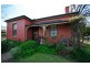 1 Leopold Street, Evandale TAS 7212