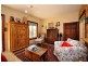 1 Leopold Street, Evandale TAS 7212