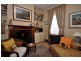 1 Leopold Street, Evandale TAS 7212