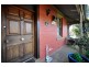 1 Leopold Street, Evandale TAS 7212