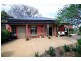 1 Leopold Street, Evandale TAS 7212