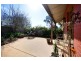 1 Leopold Street, Evandale TAS 7212