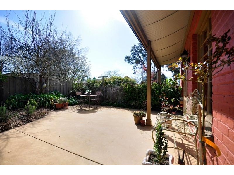 1 Leopold Street, Evandale TAS 7212