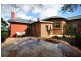 1 Leopold Street, Evandale TAS 7212