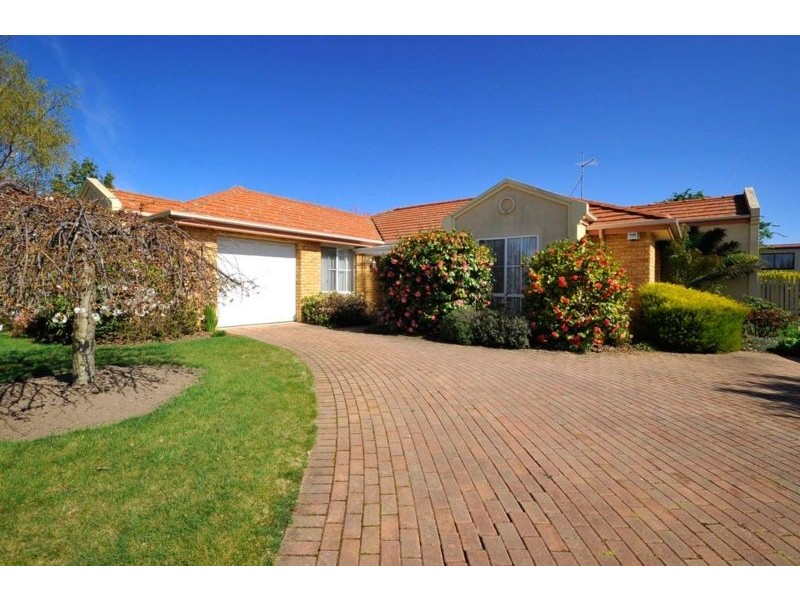 17 Freshwater Point Road, Legana TAS 7277