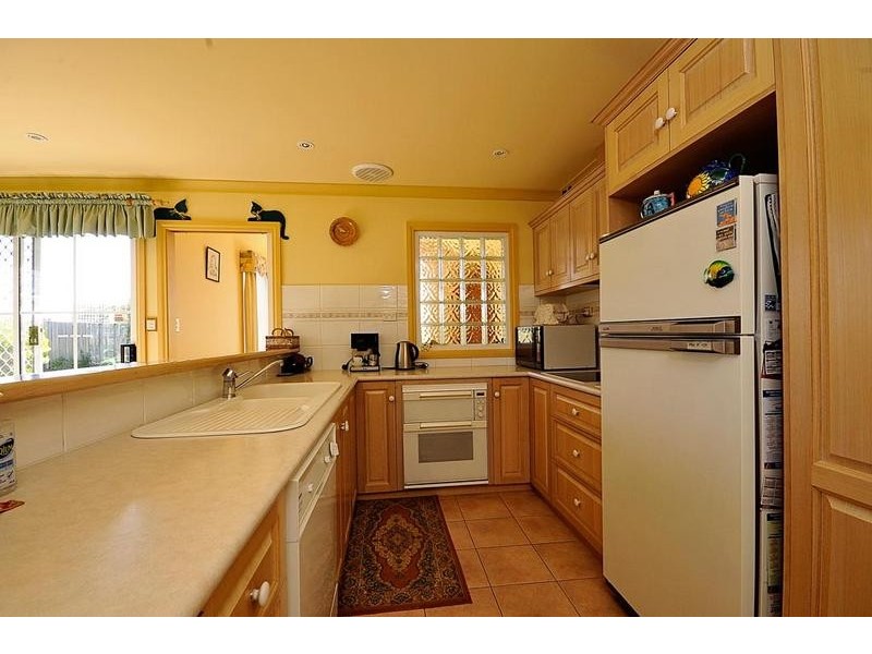 17 Freshwater Point Road, Legana TAS 7277