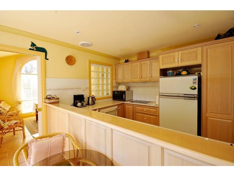 17 Freshwater Point Road, Legana TAS 7277