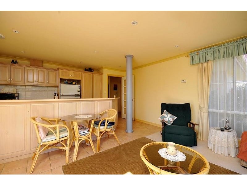 17 Freshwater Point Road, Legana TAS 7277