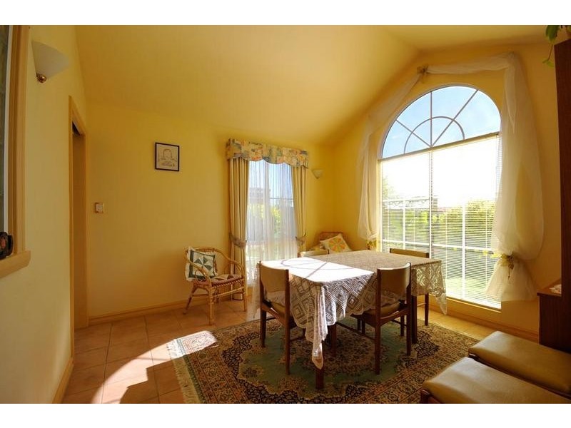 17 Freshwater Point Road, Legana TAS 7277