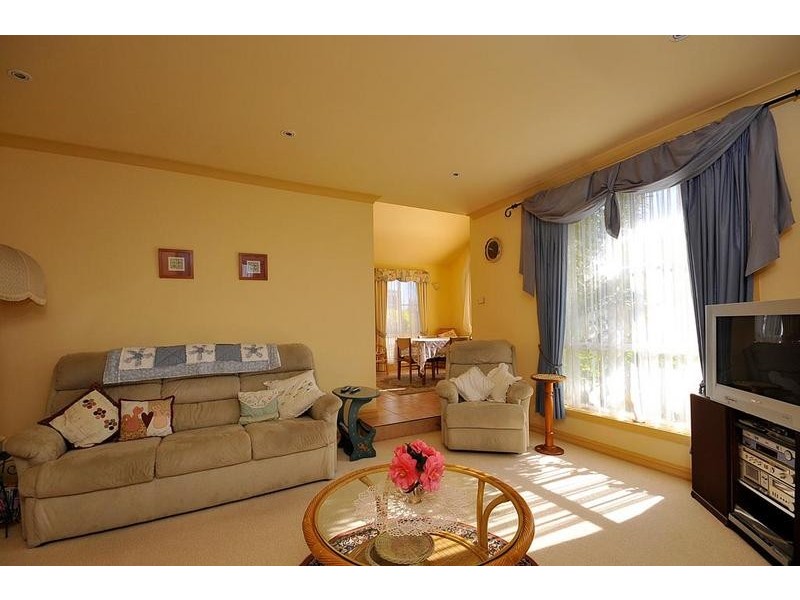 17 Freshwater Point Road, Legana TAS 7277