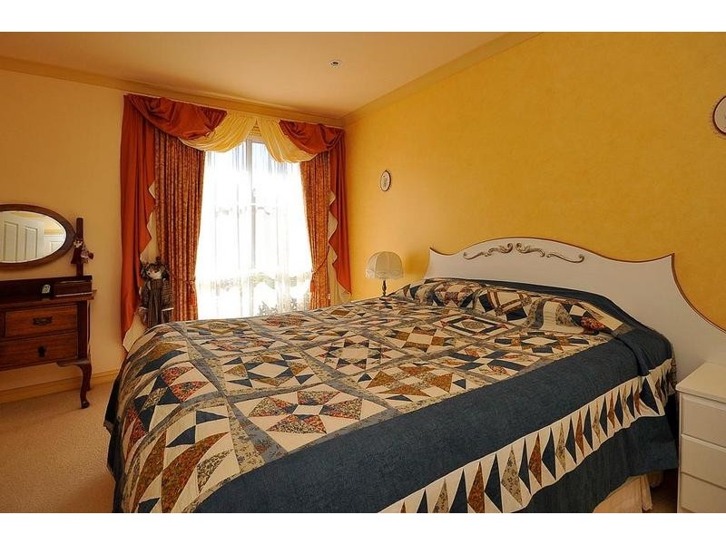 17 Freshwater Point Road, Legana TAS 7277