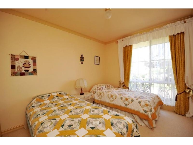 17 Freshwater Point Road, Legana TAS 7277