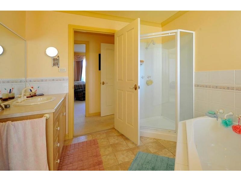 17 Freshwater Point Road, Legana TAS 7277