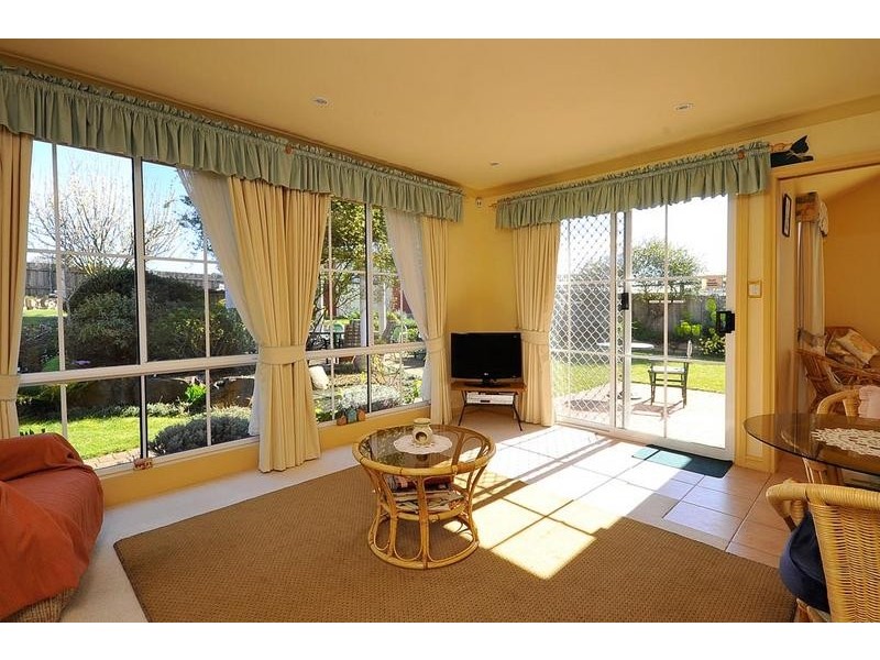 17 Freshwater Point Road, Legana TAS 7277