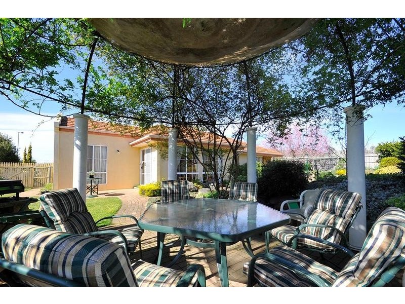 17 Freshwater Point Road, Legana TAS 7277