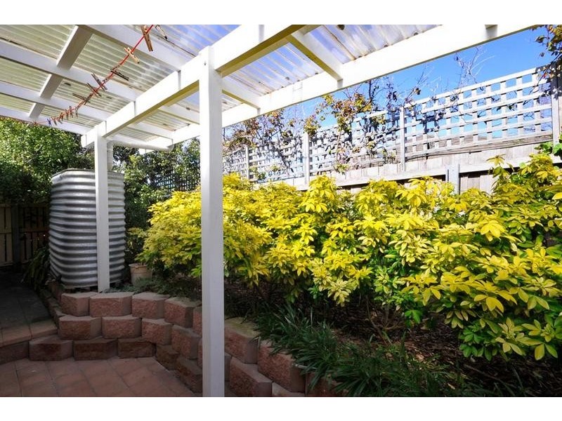 17 Freshwater Point Road, Legana TAS 7277