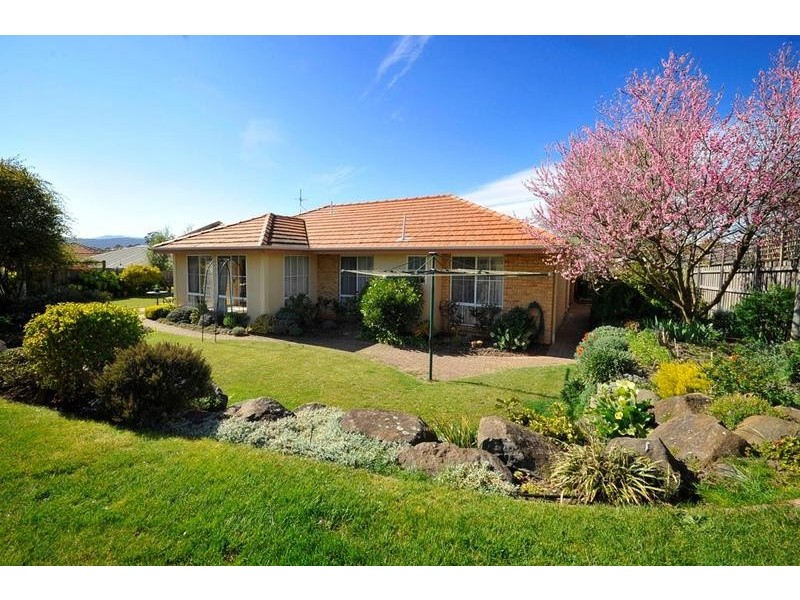 17 Freshwater Point Road, Legana TAS 7277