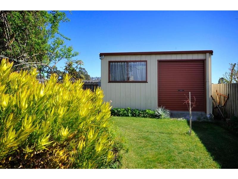 17 Freshwater Point Road, Legana TAS 7277