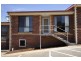 3/17-19 Button Street, Mowbray TAS 7248