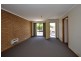 3/17-19 Button Street, Mowbray TAS 7248