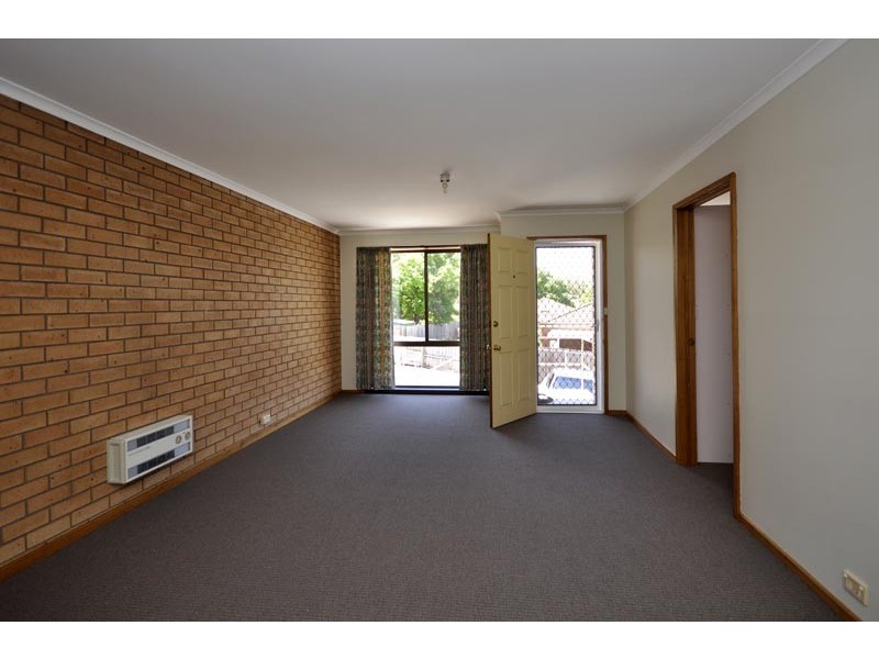 3/17-19 Button Street, Mowbray TAS 7248