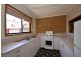 3/17-19 Button Street, Mowbray TAS 7248