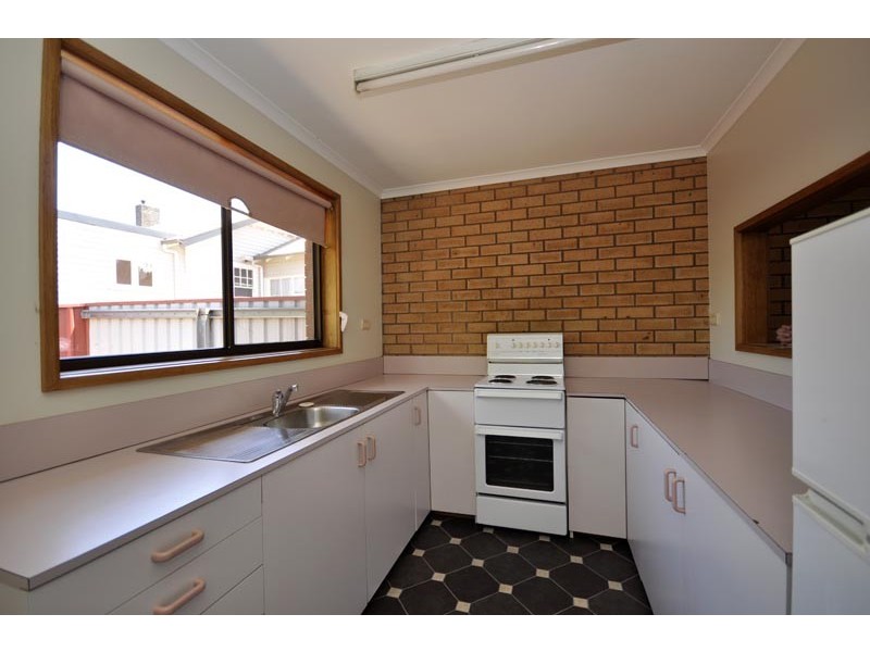 3/17-19 Button Street, Mowbray TAS 7248