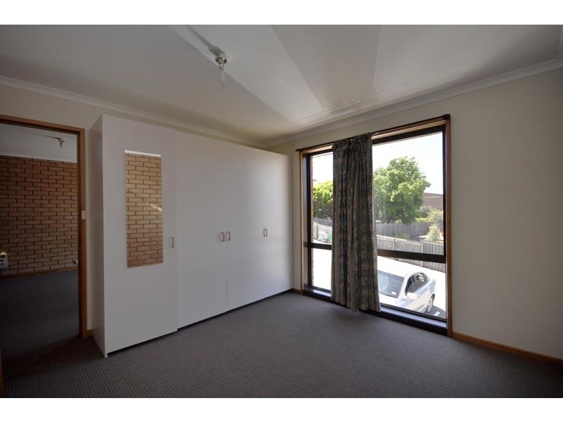 3/17-19 Button Street, Mowbray TAS 7248