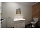 3/17-19 Button Street, Mowbray TAS 7248