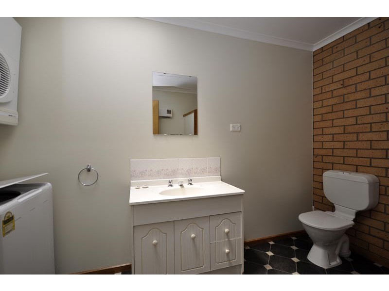 3/17-19 Button Street, Mowbray TAS 7248