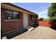 3/17-19 Button Street, Mowbray TAS 7248