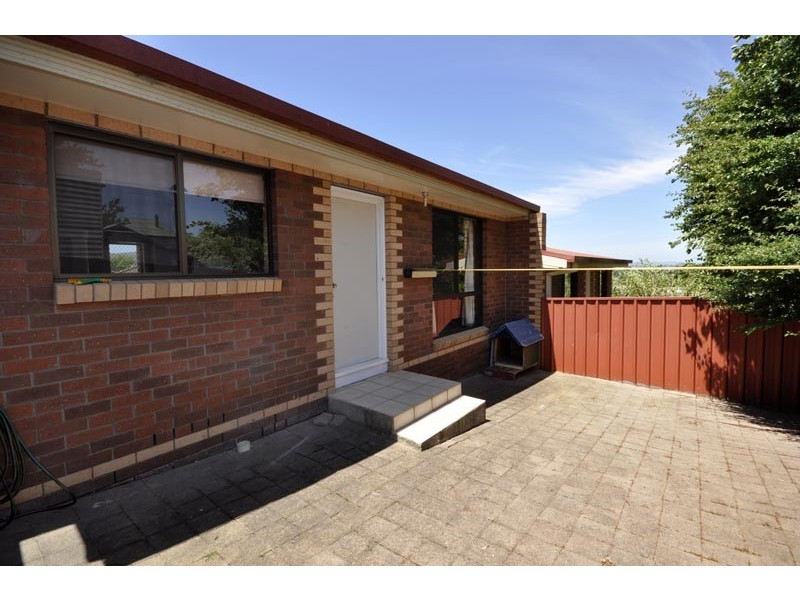 3/17-19 Button Street, Mowbray TAS 7248