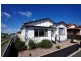 41 Lamont Street, Invermay TAS 7248