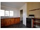 41 Lamont Street, Invermay TAS 7248