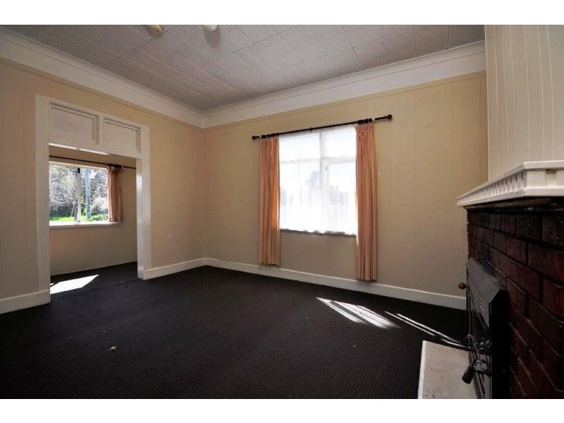 41 Lamont Street, Invermay TAS 7248