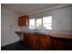 41 Lamont Street, Invermay TAS 7248