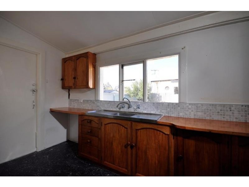 41 Lamont Street, Invermay TAS 7248