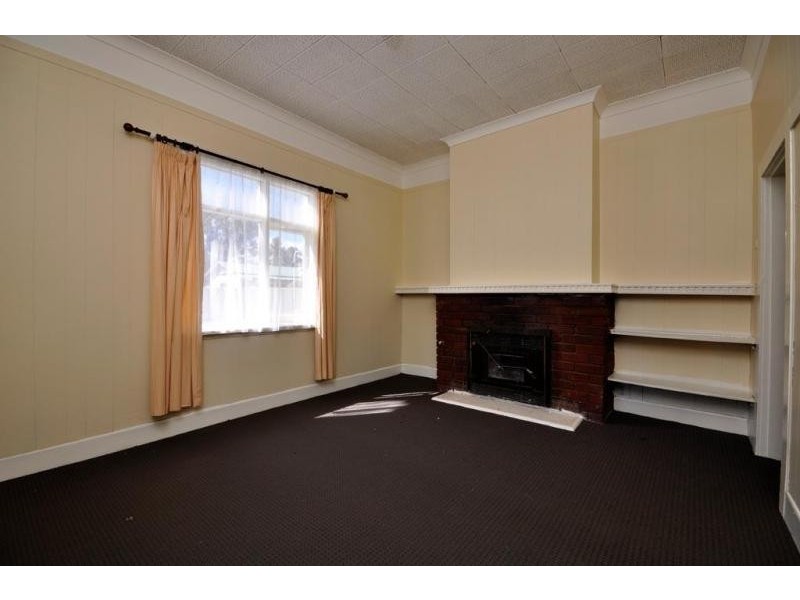 41 Lamont Street, Invermay TAS 7248