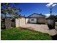 41 Lamont Street, Invermay TAS 7248